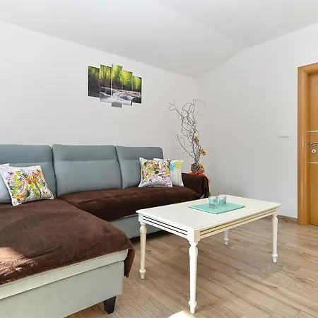 House With A Parking Space Galizana, Fazana - 20795 Casa vacanze