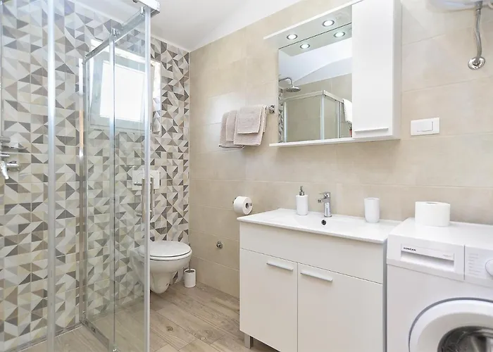 House With A Parking Space Galizana, Fazana - 20795